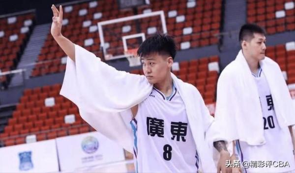 廣東12人名單確定！二飛黑仔落選，6大國手領銜，金牌不會再旁落