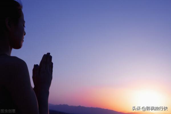 農村光棍的生活比你想象中的還要悲涼