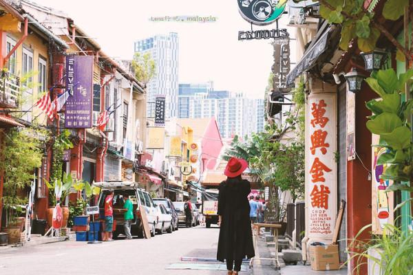 2020年生育率暴跌，國家重磅出手，不利於提高生育率的行業危險了