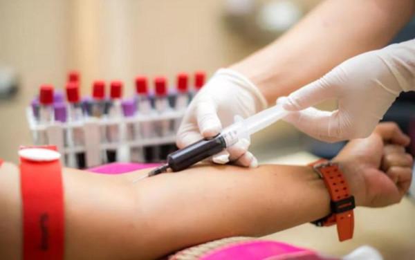 快速持久升血小板口服藥進醫保，提升ITP患者用藥可及性