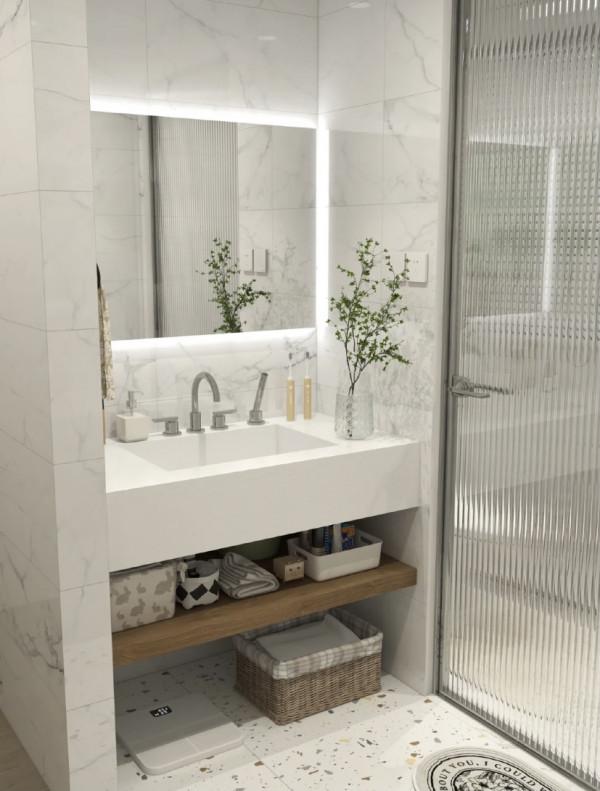 56歲婆婆明智的決定，就是沒聽“專業人士”的話，兒媳直誇有遠見