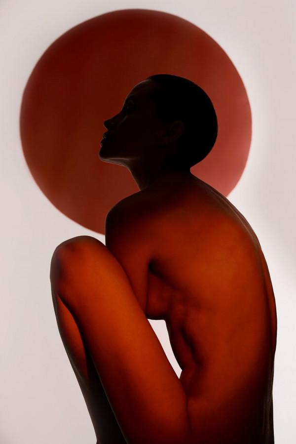 2021哈蘇大師賽——決賽入圍作品展(藝術) 2021哈蘇大師賽——決賽入圍作品展(藝術)