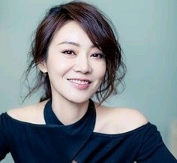 《人民的財產》即將來襲,靳東閆妮扛大旗,演員陣容不輸《名義》 《人民的財產》即將來襲,靳東閆妮扛大旗,演員陣容不輸《名義》