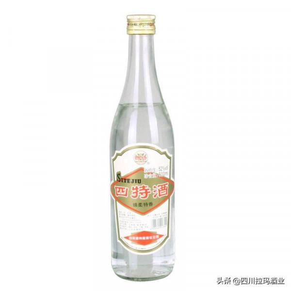 白酒的香型分類是如何來的?代表的白酒都有哪些? 白酒的香型分類是如何來的?代表的白酒都有哪些?