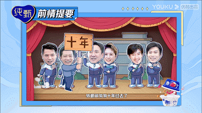 叮咚~開心麻花新年的第一份快樂已送達