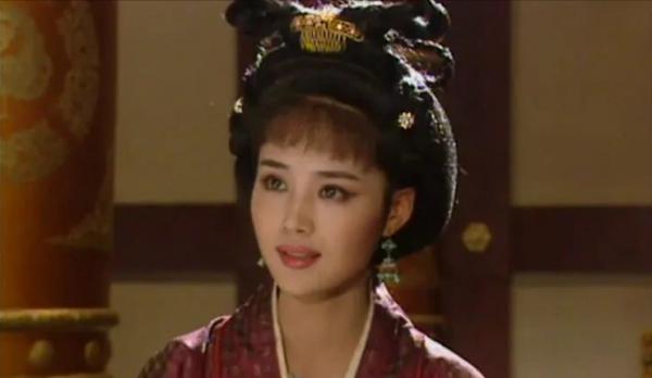 太平公主給上官婉兒寫的墓誌銘?歷史上真實的上官婉兒 太平公主給上官婉兒寫的墓誌銘?歷史上真實的上官婉兒