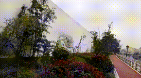 美好，一拍即得：奧川SMART X 手機穩定器