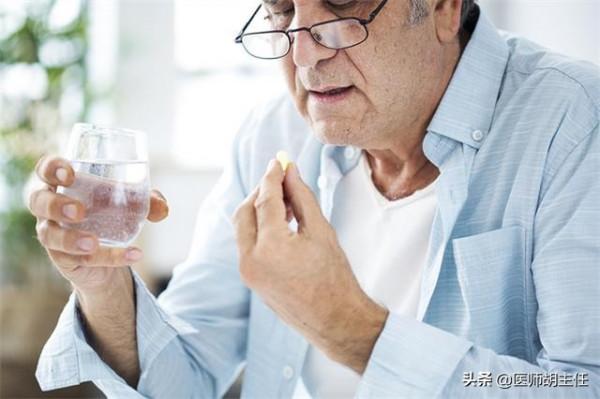 幾塊錢100片的維生素B12治什麼病？