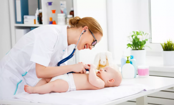 咳嗽會咳出肺炎嗎?得了肺炎要住院嗎? 咳嗽會咳出肺炎嗎?得了肺炎要住院嗎?