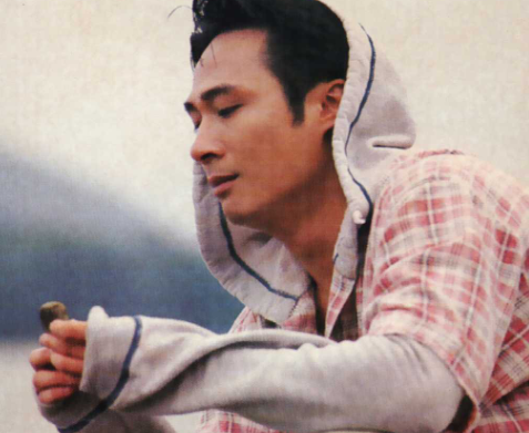 《導演請指教》再惹爭議，影評人“圈地自萌”瞧不起觀眾？