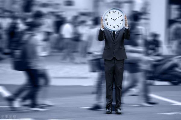 這才是一個人崩潰的開始 這才是一個人崩潰的開始