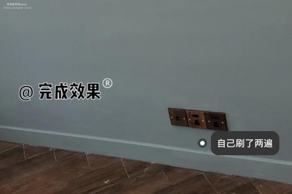 自己家裝修才知道，有些地方“窮裝”真不一定省錢，反而更費錢