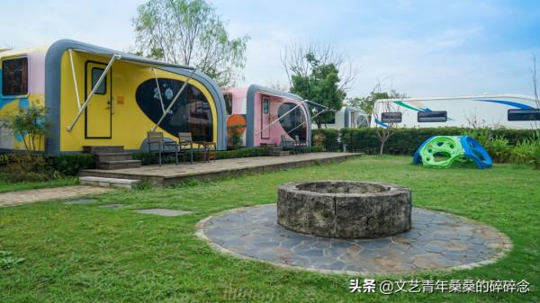 杭州出發18分鐘到達,海寧觀潮美食遊玩攻略 杭州出發18分鐘到達,海寧觀潮美食遊玩攻略