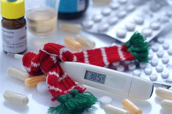 常年不發燒正常嗎？從不發燒的人，容易患癌，有沒有科學道理？