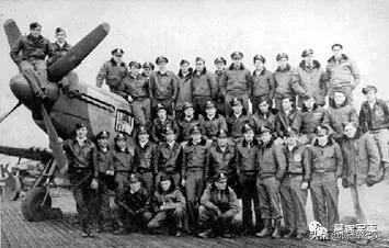 藍天長津湖:志願軍空戰對決美軍王牌航空隊 藍天長津湖:志願軍空戰對決美軍王牌航空隊