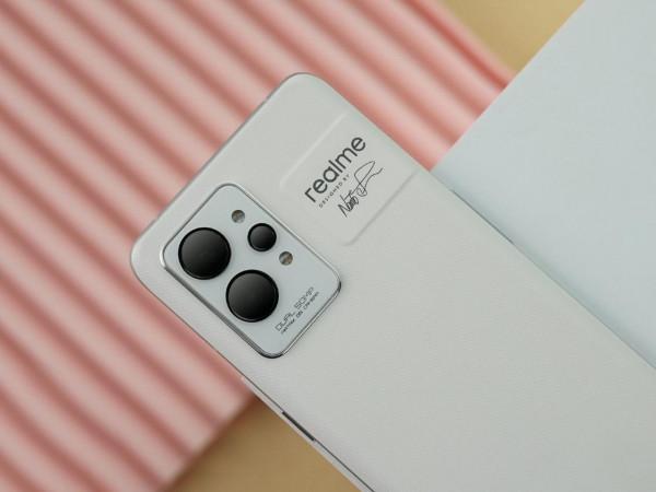 若預算足夠，今年換手機建議一步到位，這3款旗艦機輕鬆用五年