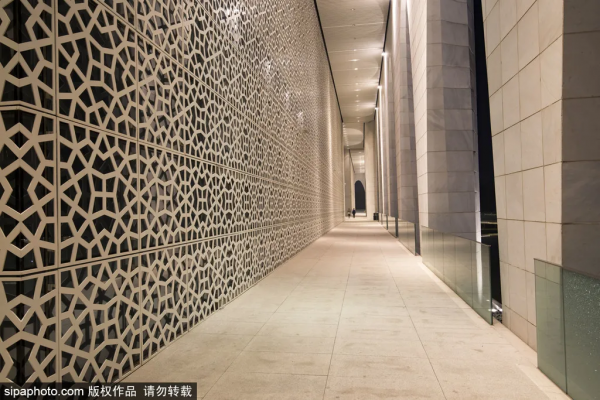 免費!假裝在國外!距離北京1h的“小迪拜”,太出片了! 免費!假裝在國外!距離北京1h的“小迪拜”,太出片了!