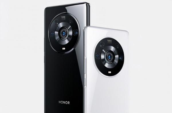 手機拍照到頭了?誰會創造再一次手機影像突破? 手機拍照到頭了?誰會創造再一次手機影像突破?