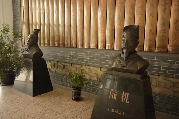 我們所熟知的這些歷史故事其實是假的? 我們所熟知的這些歷史故事其實是假的?