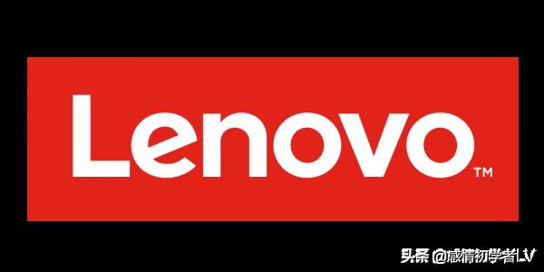 平板電腦十大品牌排行榜 平板電腦十大品牌排行榜