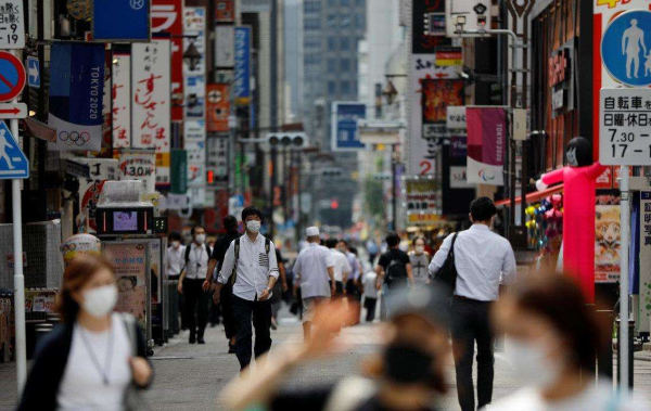 日本房價崩盤迴憶：當年那些貸款高價買房的平民，後來都怎麼樣了