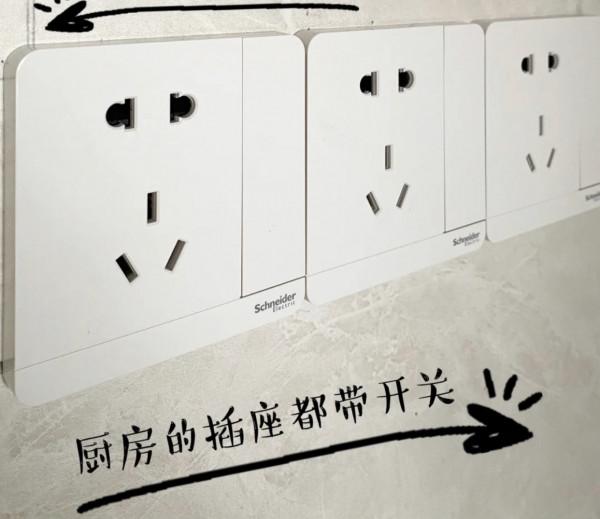 這些“網紅家居設計”，正在被市場無情拋棄，看看就行了，可別學