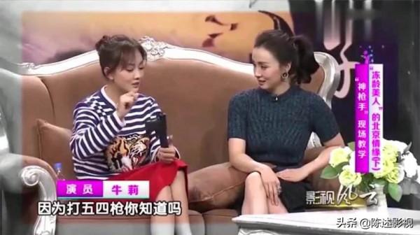 運動員轉演員的9位明星，有人文體兩開花，有人因人品跌落神壇