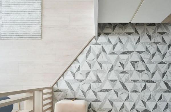 裝修100套房，幫你總結出58條避坑指南！第一次裝修大概能用得上