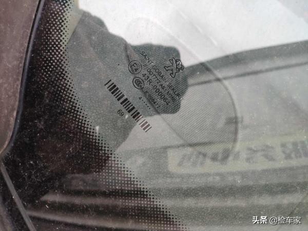 新車11萬的標緻308開六年只賣兩萬多,換下裙邊掉價這麼快? 新車11萬的標緻308開六年只賣兩萬多,換下裙邊掉價這麼快?