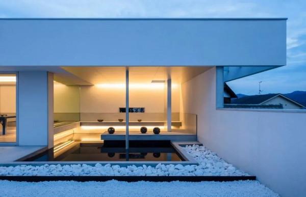 木村浩一 / 流動的詩意