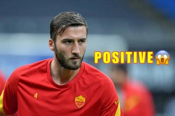 一場造倆烏龍，穆里尼奧面臨難度最大的改造，羅馬能夠成功嗎