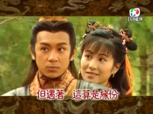 屬於80,90的回憶,這些童年神劇,全看過的說明我們已經不再年輕 屬於80,90的回憶,這些童年神劇,全看過的說明我們已經不再年輕