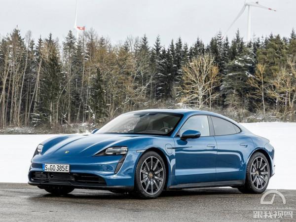 2022年重大關鍵詞：補貼退坡、L3智慧駕駛交付、800V快充