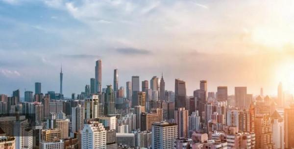 世界這麼大，哪怕人生有再多不如意，我們也要每天開心鴨