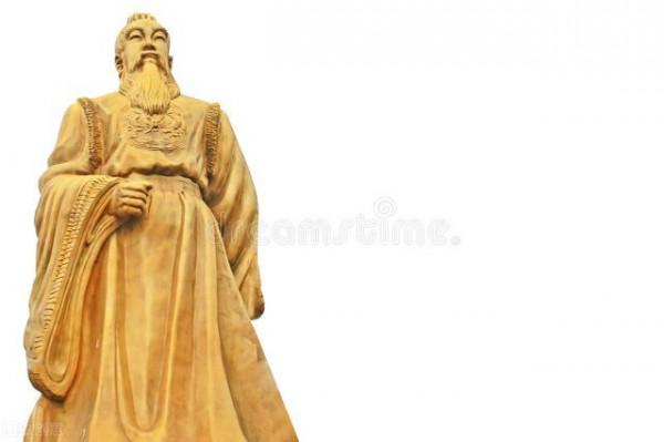 10個關於中國的冷知識(歷史篇)你知道幾個? 10個關於中國的冷知識(歷史篇)你知道幾個?