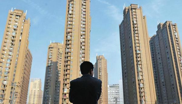 今年買房，3年後會虧得“一塌糊塗”嗎？現在有了答案