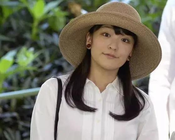 真子公主和考證你選哪個 小室圭司法考試或不合格 真子公主和考證你選哪個 小室圭司法考試或不合格