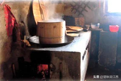 這些農村老物件,江西人你還記得嗎? 這些農村老物件,江西人你還記得嗎?