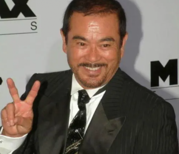 《風雲》播出20年,那些“一夜成名”的明星,最後都出事了 《風雲》播出20年,那些“一夜成名”的明星,最後都出事了