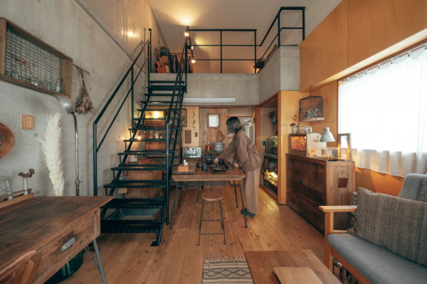 4個看起來高階又絕美的設計,其實很坑,你中招了沒? 4個看起來高階又絕美的設計,其實很坑,你中招了沒?