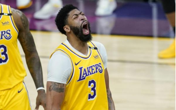 奧尼爾凡爾賽回顧奪冠,名宿再支招濃眉,國王新星誇自己速度最快 奧尼爾凡爾賽回顧奪冠,名宿再支招濃眉,國王新星誇自己速度最快