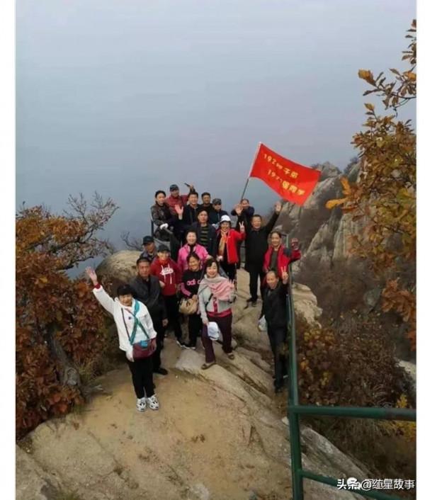 192師西溝軍娃軼事 192師西溝軍娃軼事