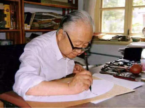 大清亡了110多年了，為何仍有那麼多&OpenCurlyDoubleQuote;皇族&rdquo;跳出來丟人現眼？