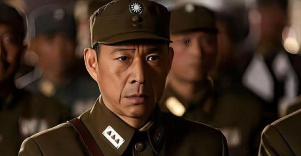 步兵可以完虐裝甲兵？粟裕用兵如神，指揮步兵吊打國民黨坦克部隊