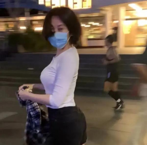 不整容、不過度瘦身，個個識別度都很高，這八位女星才是真美人