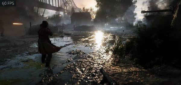 為移動端帶來光追,三星要重鑄Exyons的榮光 為移動端帶來光追,三星要重鑄Exyons的榮光