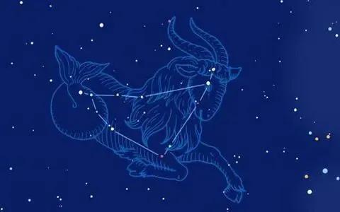 12星座與生俱來的牛掰天賦，不服不行