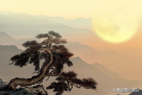 曾國藩：善於給自己立規矩的人