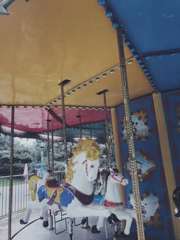 北京6家小眾公園&amp;周邊吃喝不完全指南，重拾兒時的美好與神仙級美味