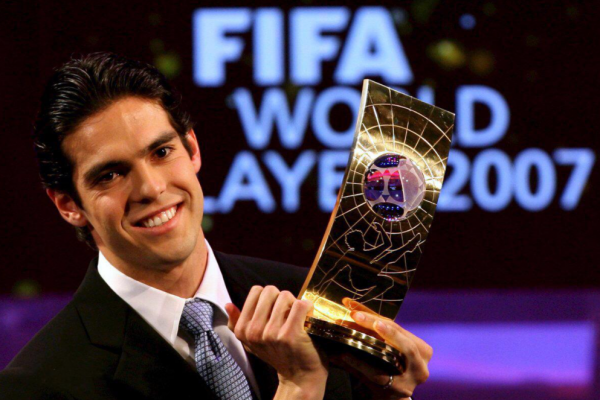 關於2007你還記得些什麼? 關於2007你還記得些什麼?